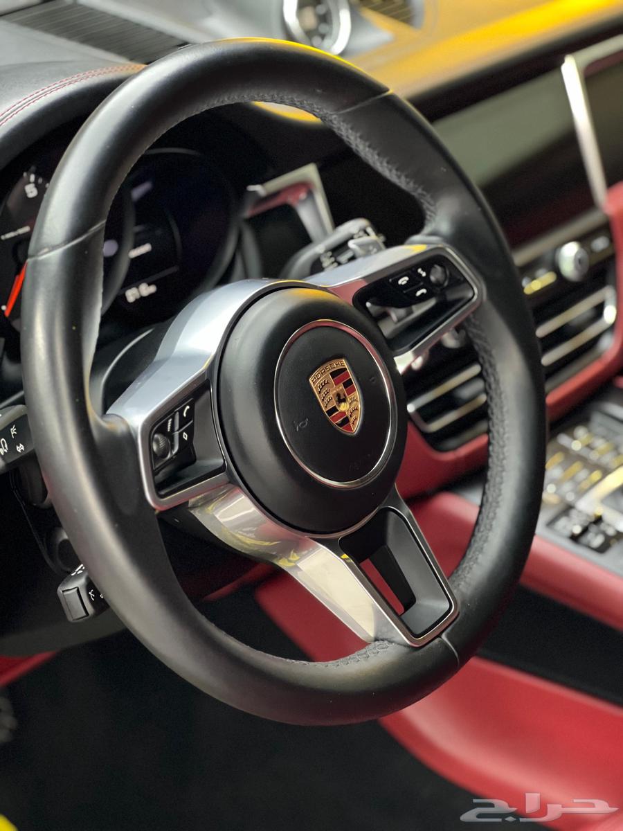 ماكان بورش 2020 للبيع64559603844865112