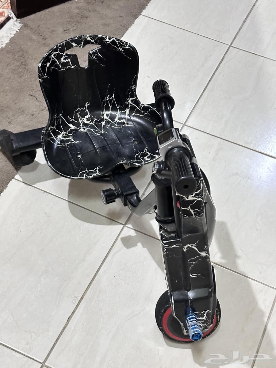 العاب64403633440258111