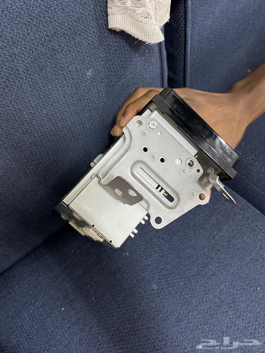 مسجل تايوتا 2020 وكاله64556211688961111