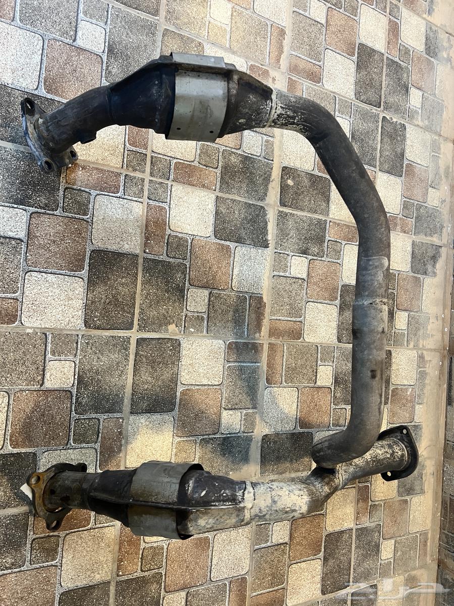 شعبه يوكن تركب من 2006 الى 201464558433390338110