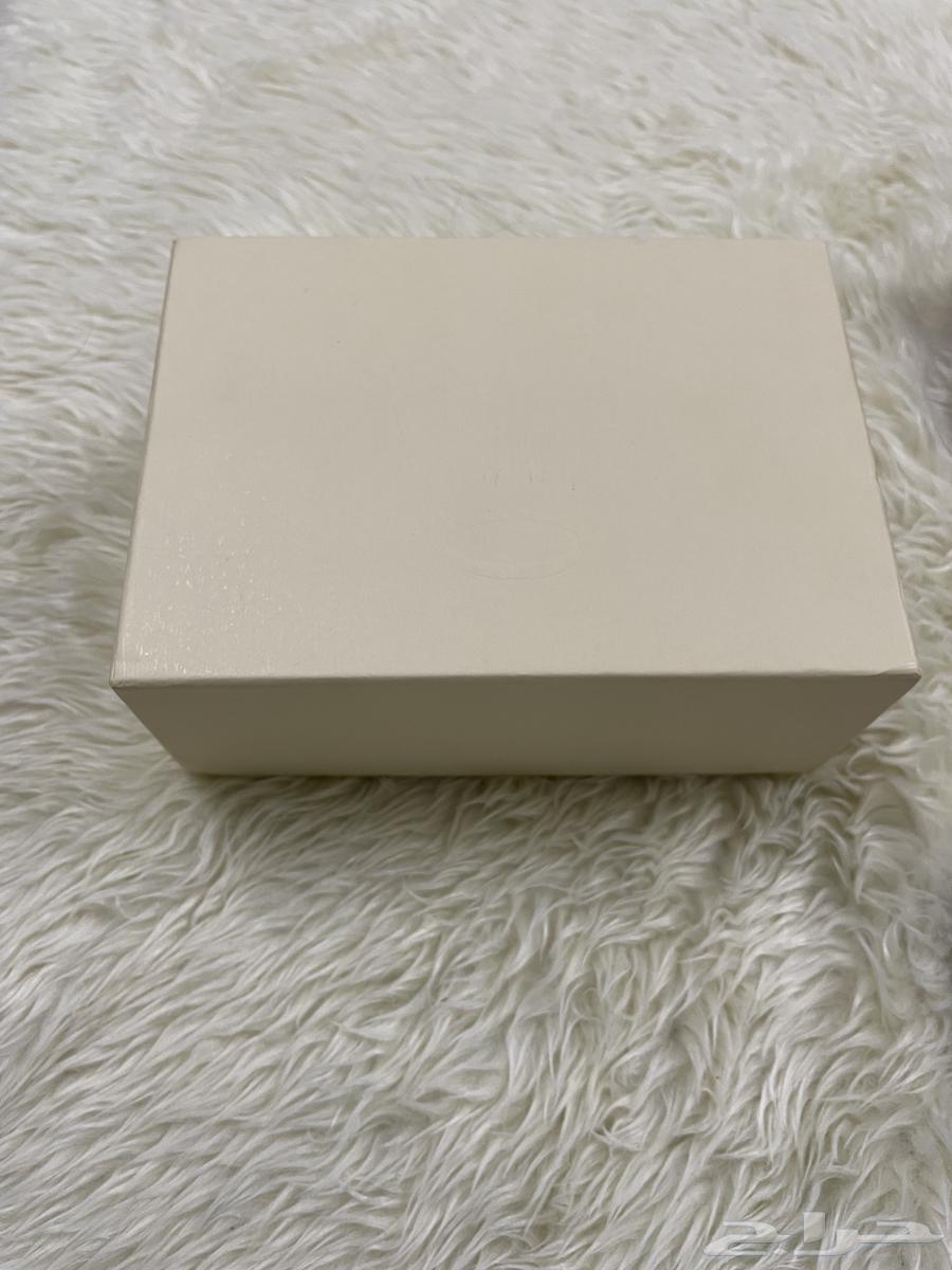 ساعة رولكس ديت جست 36 مينا ابيض ارقام رومانية64402049966211114