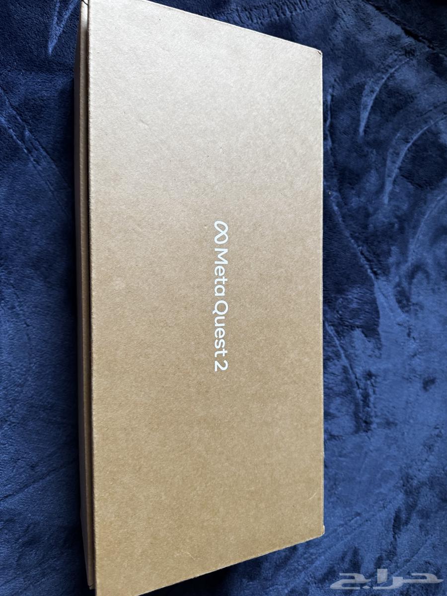 Oculus Quest 264401744664065110