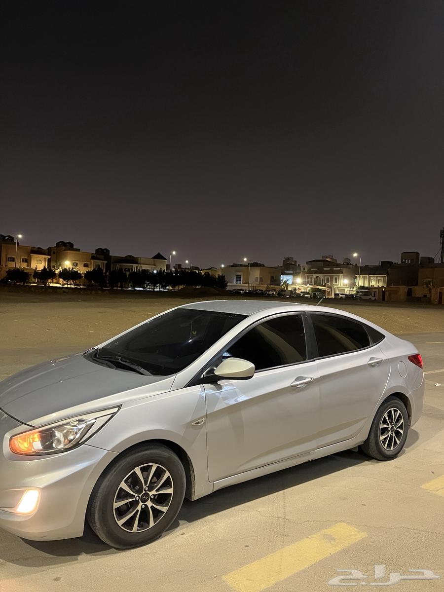 اكسنت ديزل63618251382147112