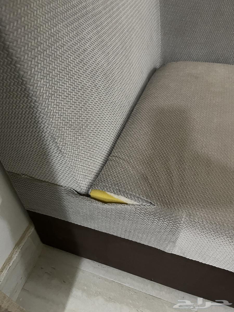 كنب للبيع64402955861378113