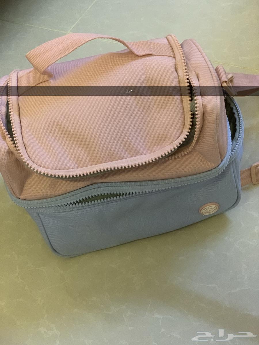 حقائب مدرسية اتريوم64403490004226112