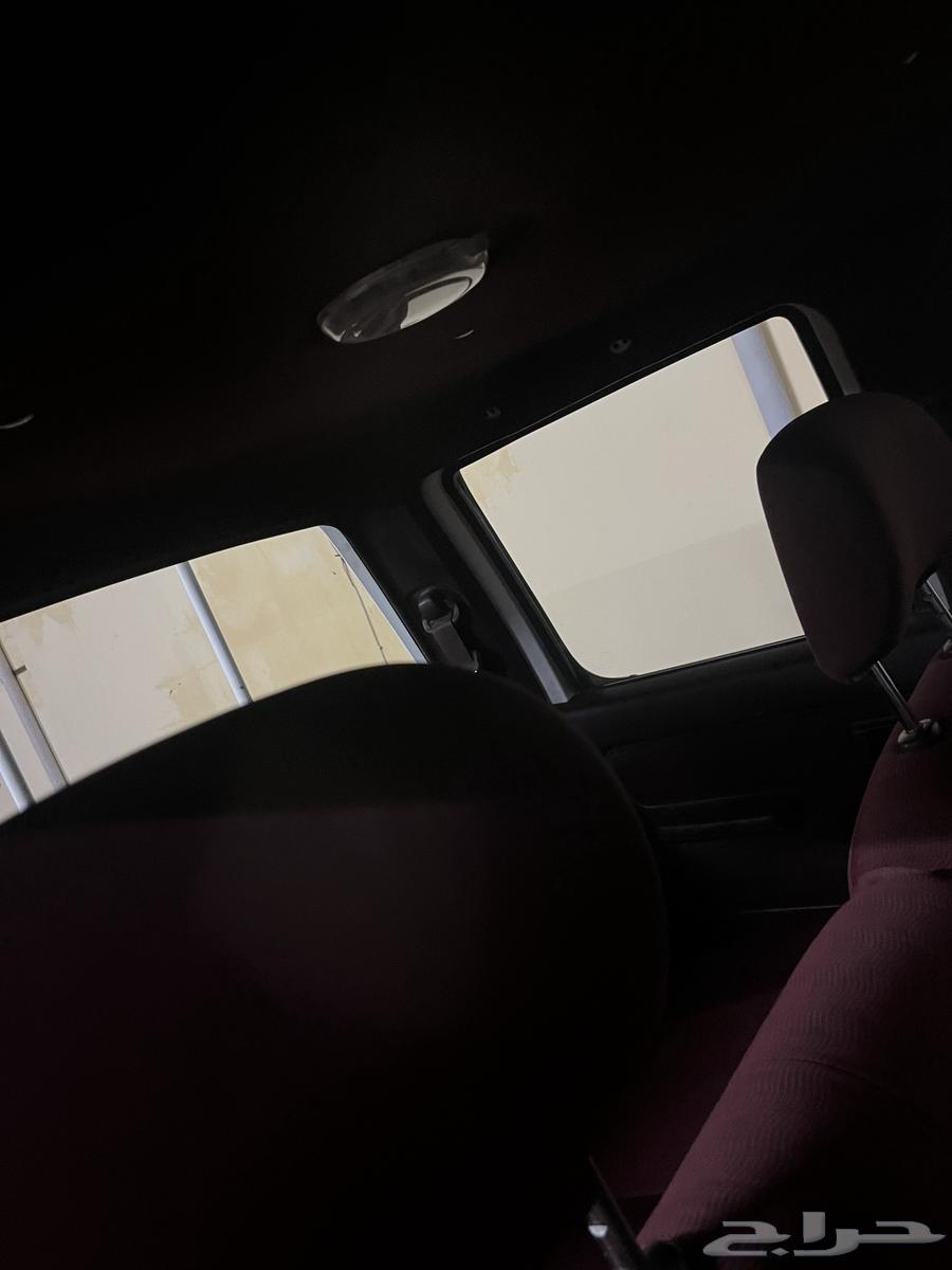 ددسن موديل 201264558045267202114