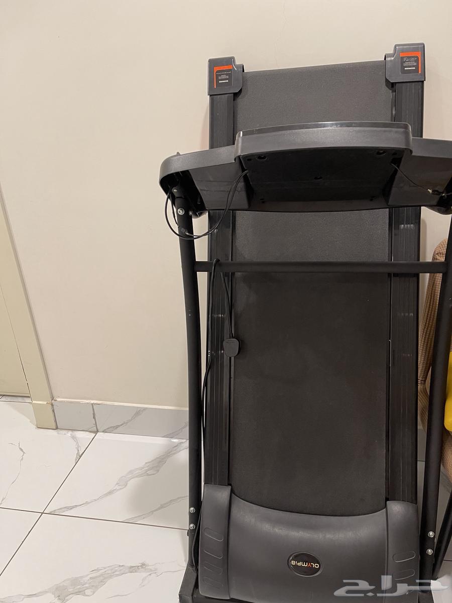 سير كهربائي سليم64402443857281111