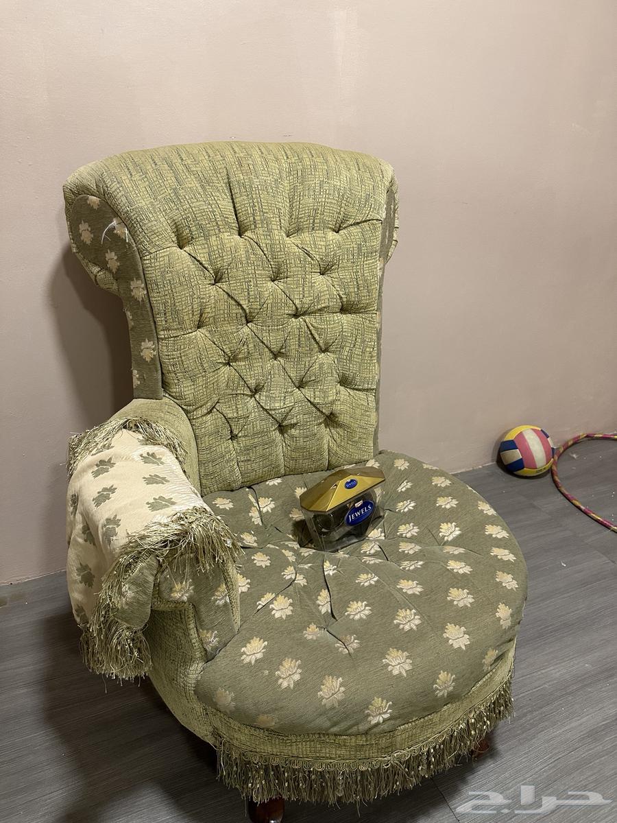 اثاث مستعمل للبيع64405028428931112