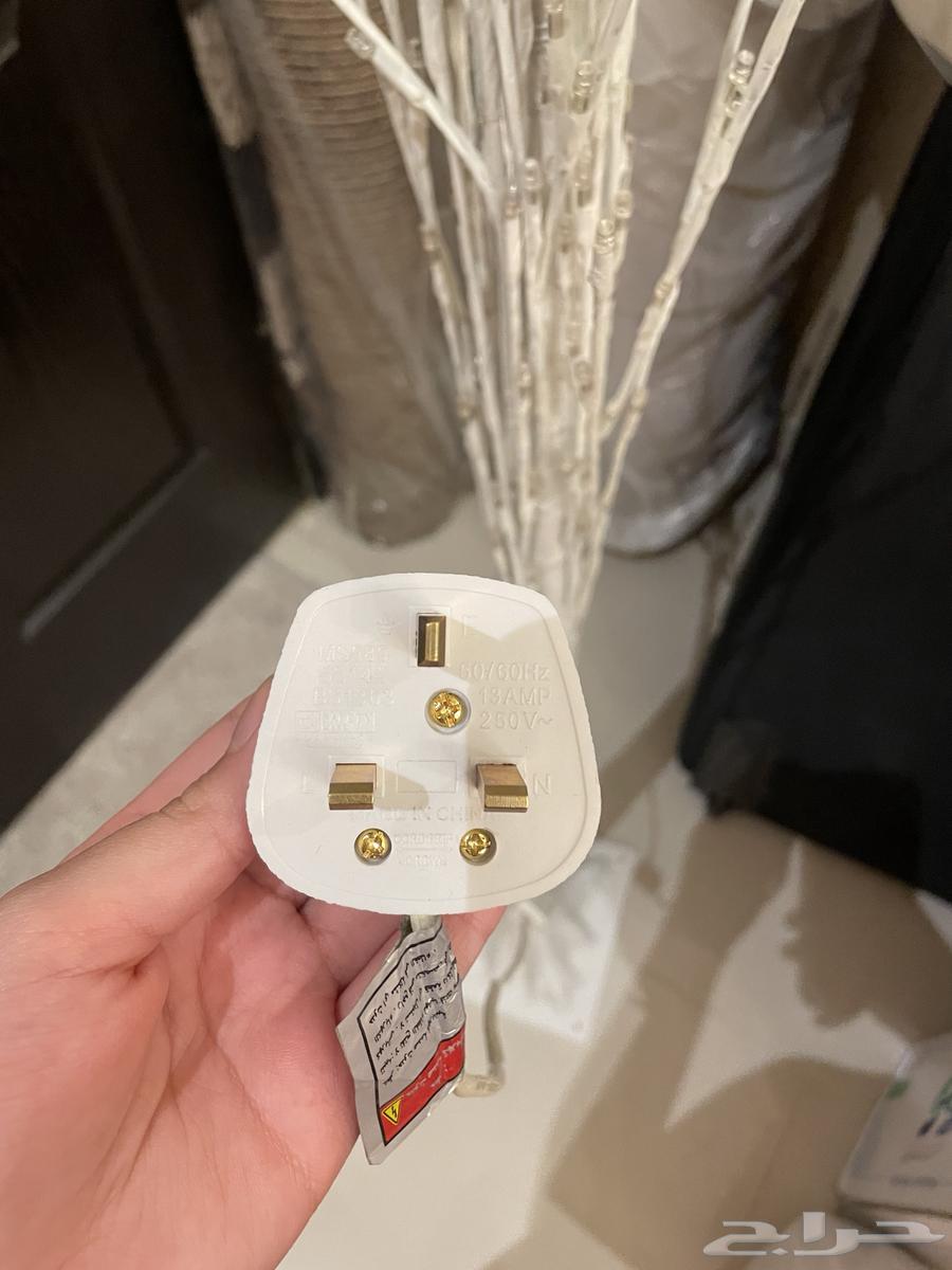 لمبة-جهاز بخار-عربيه مشغل64403117434626111