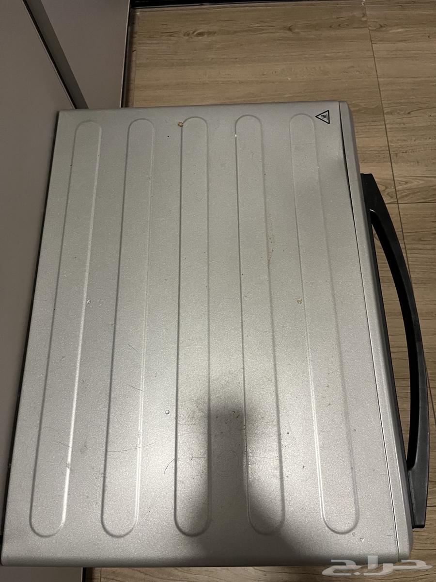 فرن كهربائي64402050011777113