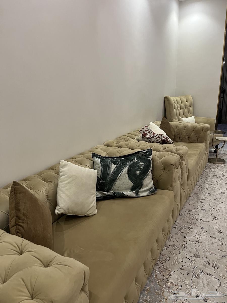 للبيع 400064404708623235113