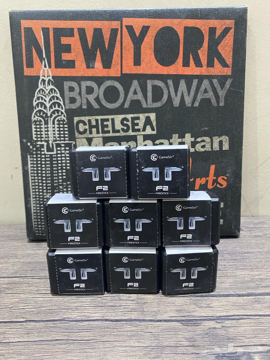 PUBG codes64404430885633111