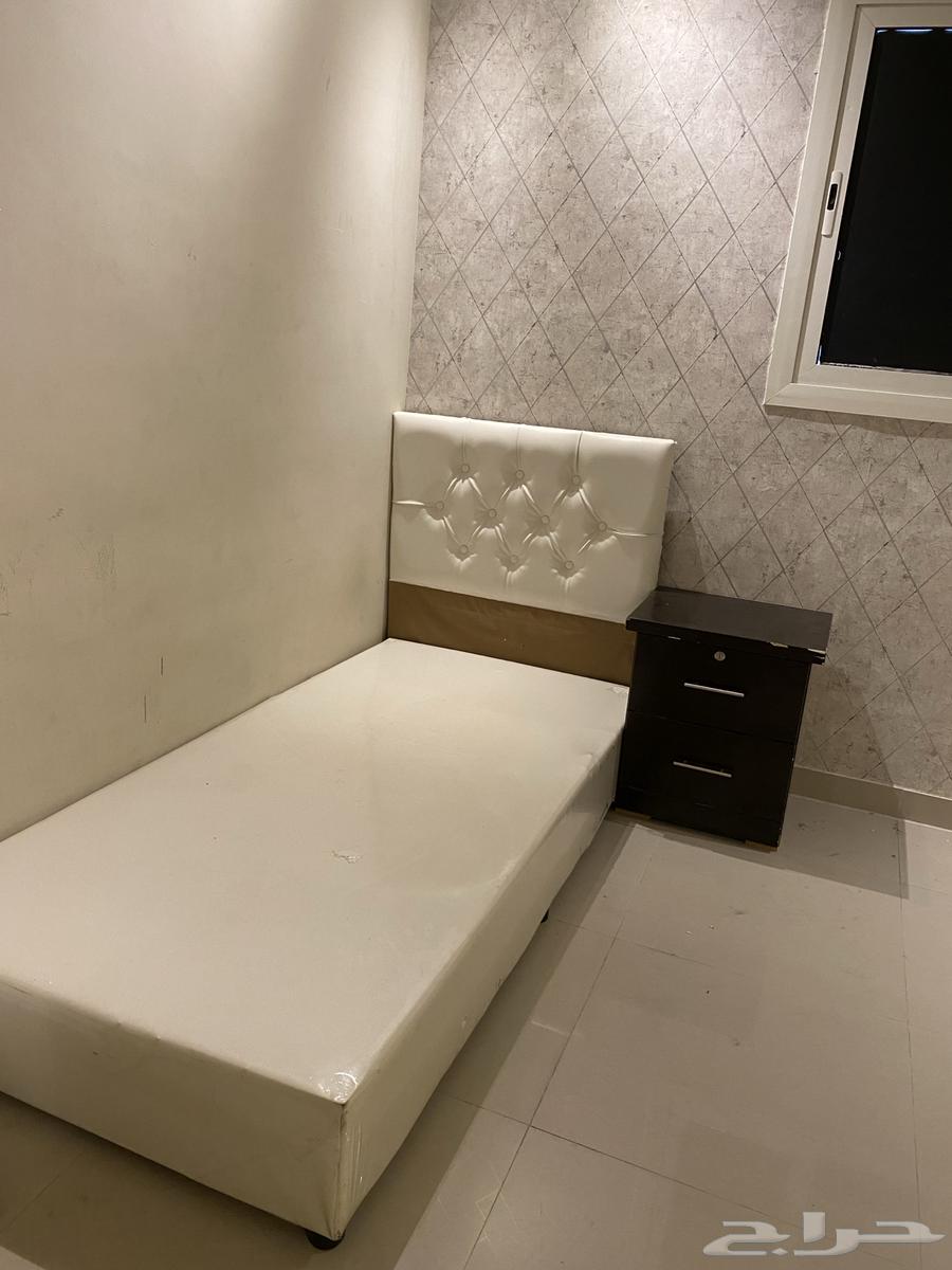 سرير للبيع64402831393537111