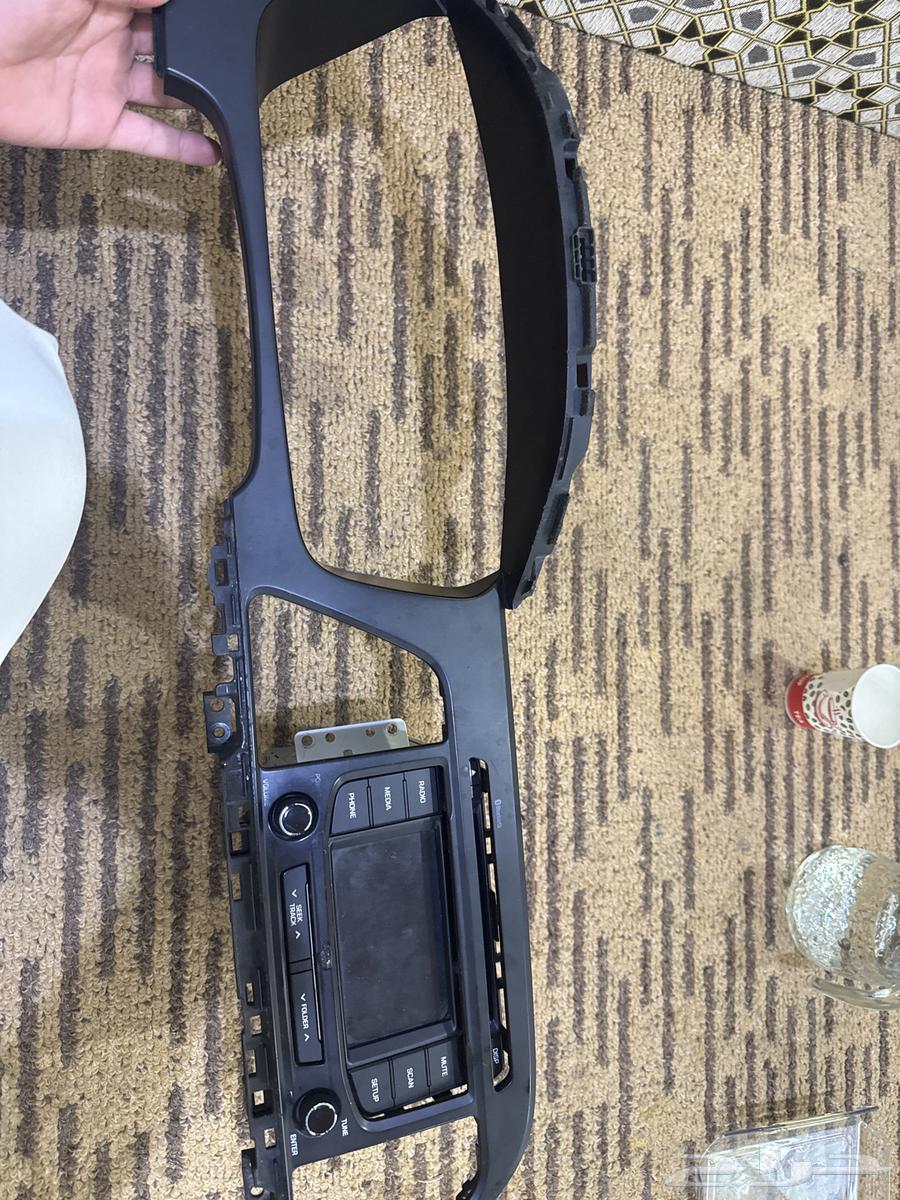 Sonata 2017 Recorder64557356635651111