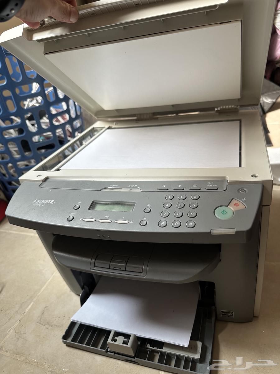 Sihaat64402678763777111