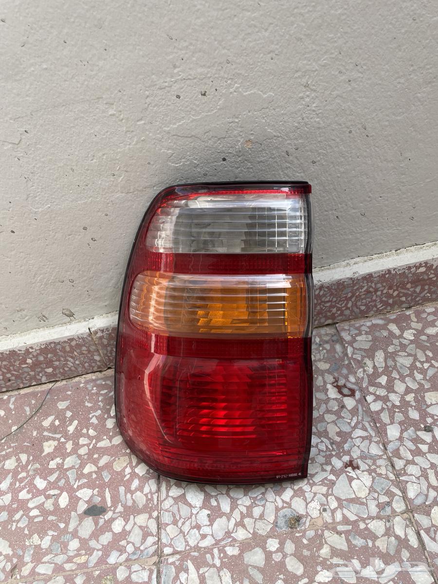 اسطب لاندكروزر64556342425346110