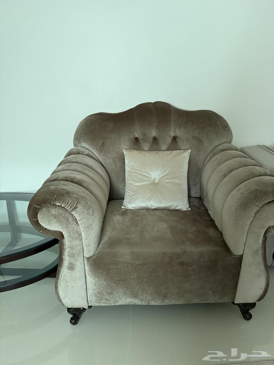 كنب64403586480258113