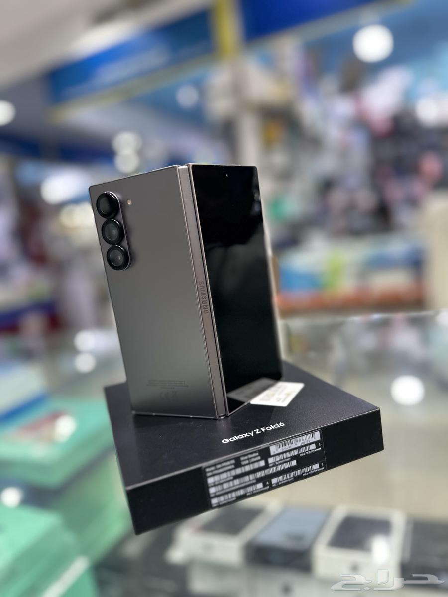 New and Used64402955812483111