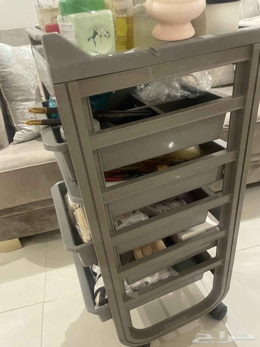 لمبة-جهاز بخار-عربيه مشغل64403117434626114