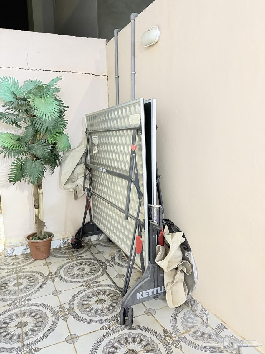 مجلس ارضي نضيف استخدام اسبوع فقط63619369062659114