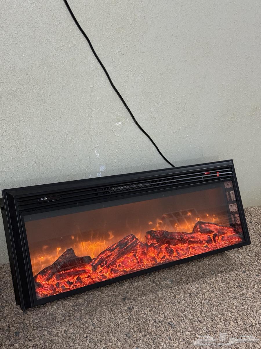 نجران الشرفه64402886396802114