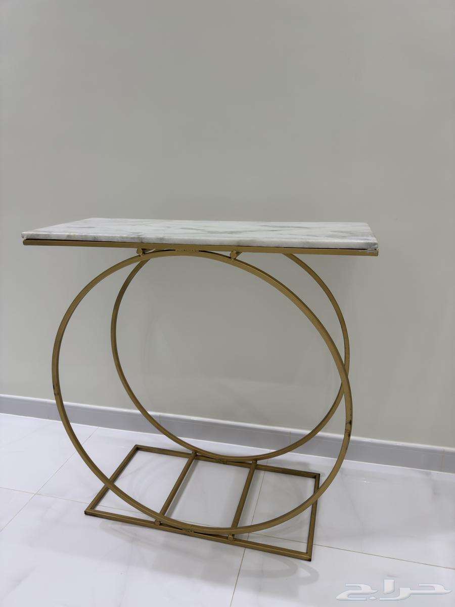 Console Table64402566947841111