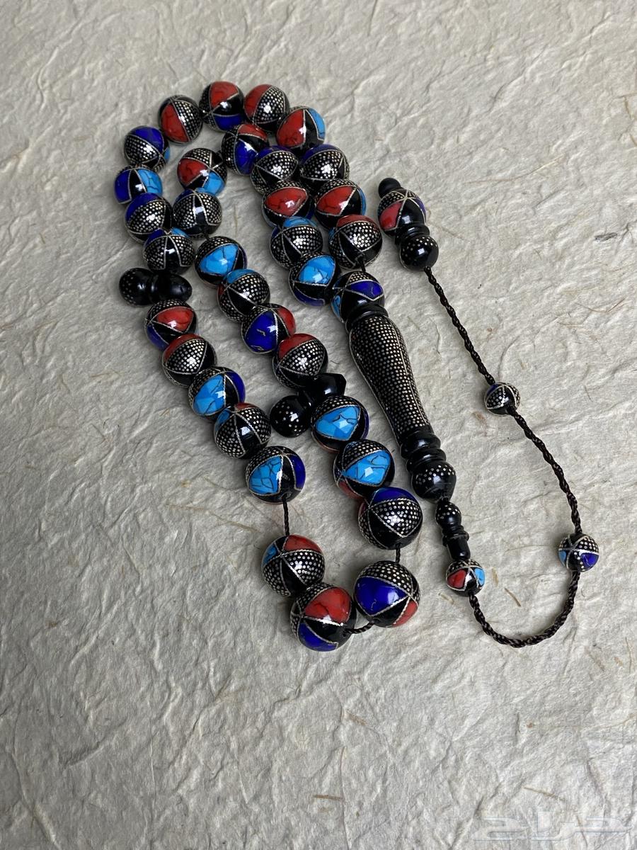 Misbaha Yassir64404486572674111