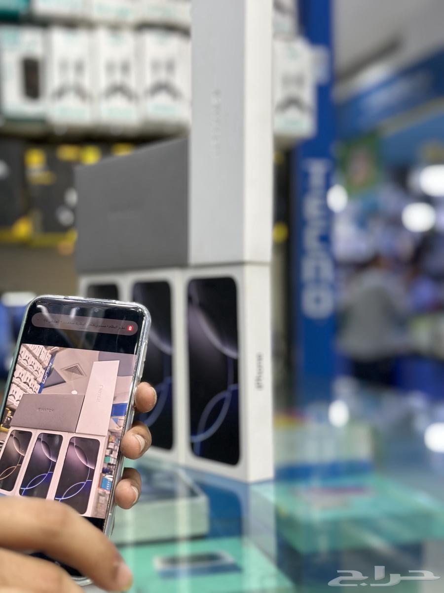 New and Used64402955812483113