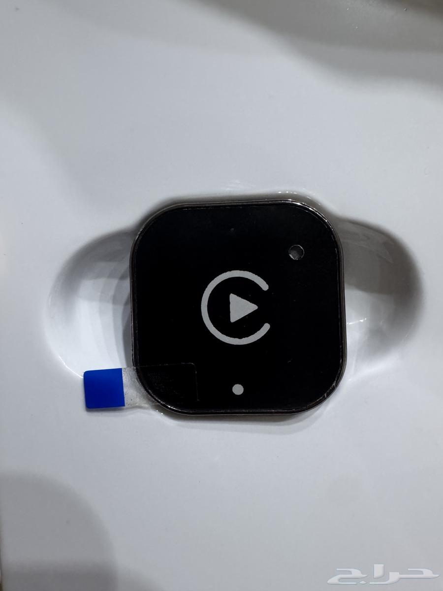 قطعة ابل كار بلاي64401911517443113