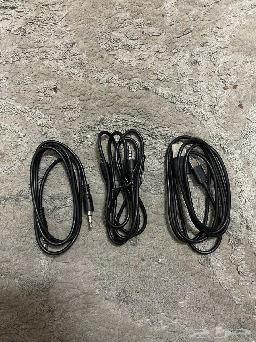 Clean V9 Speaker64403870257923113