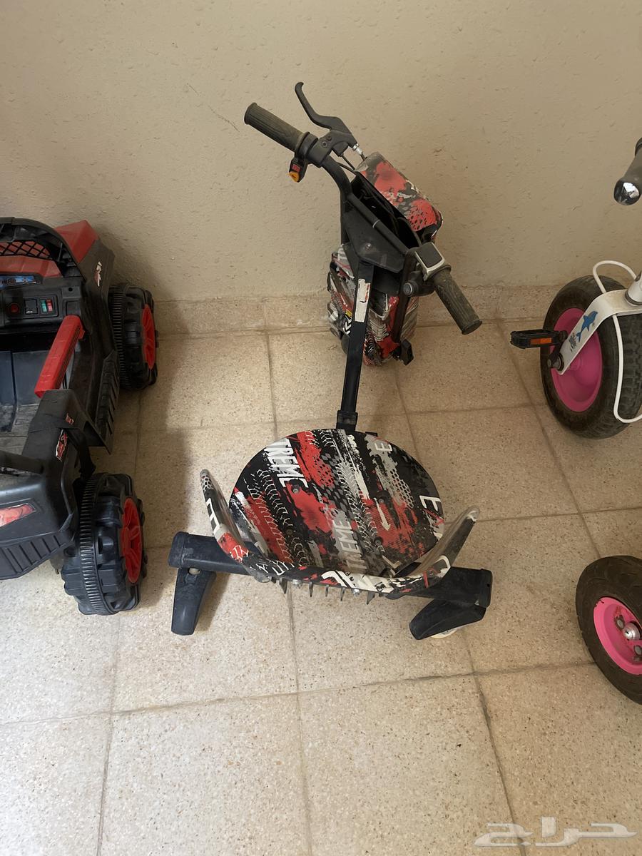 Miscellaneous64401897718145113