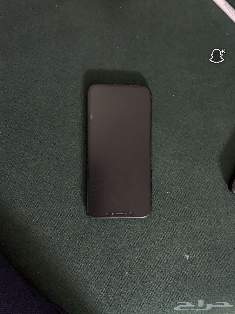 ايفون 11برو ماك64656838033538111