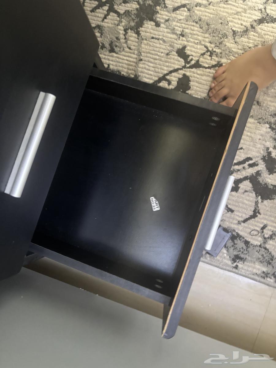 طاوله مكتبيه او قيمنق64401369510787111