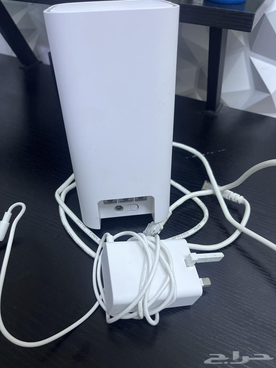 5G Router63619562753667111