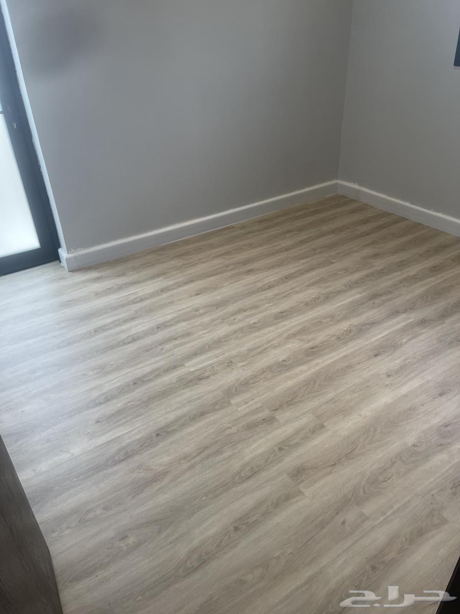 Interior Decorations and SPC Laminate Flooring64141436722817113