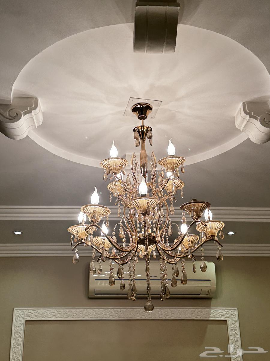 اباجوره64404181206275110