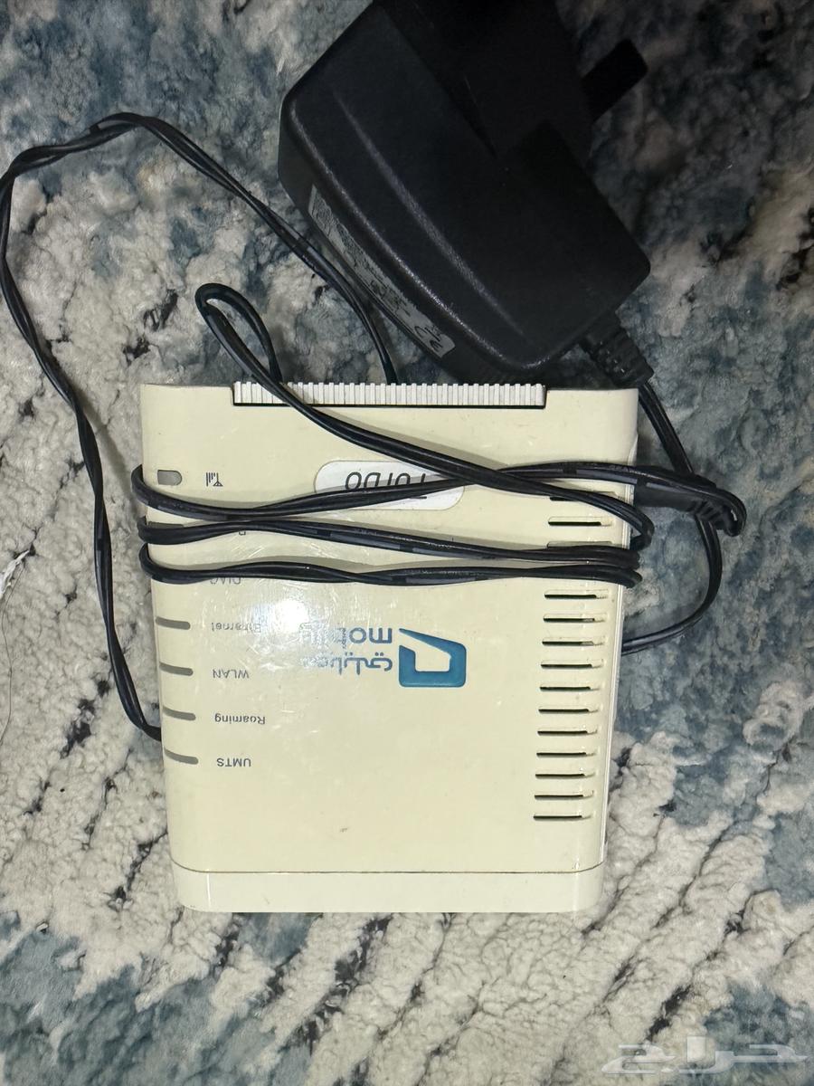 Routers and Receivers for Sale64401564594563114