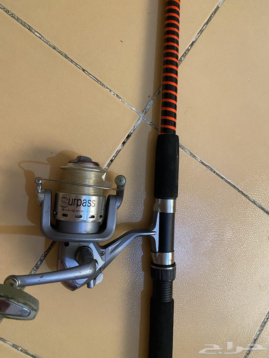 اثاث مستعمل وخردوات جديده64401341824898112