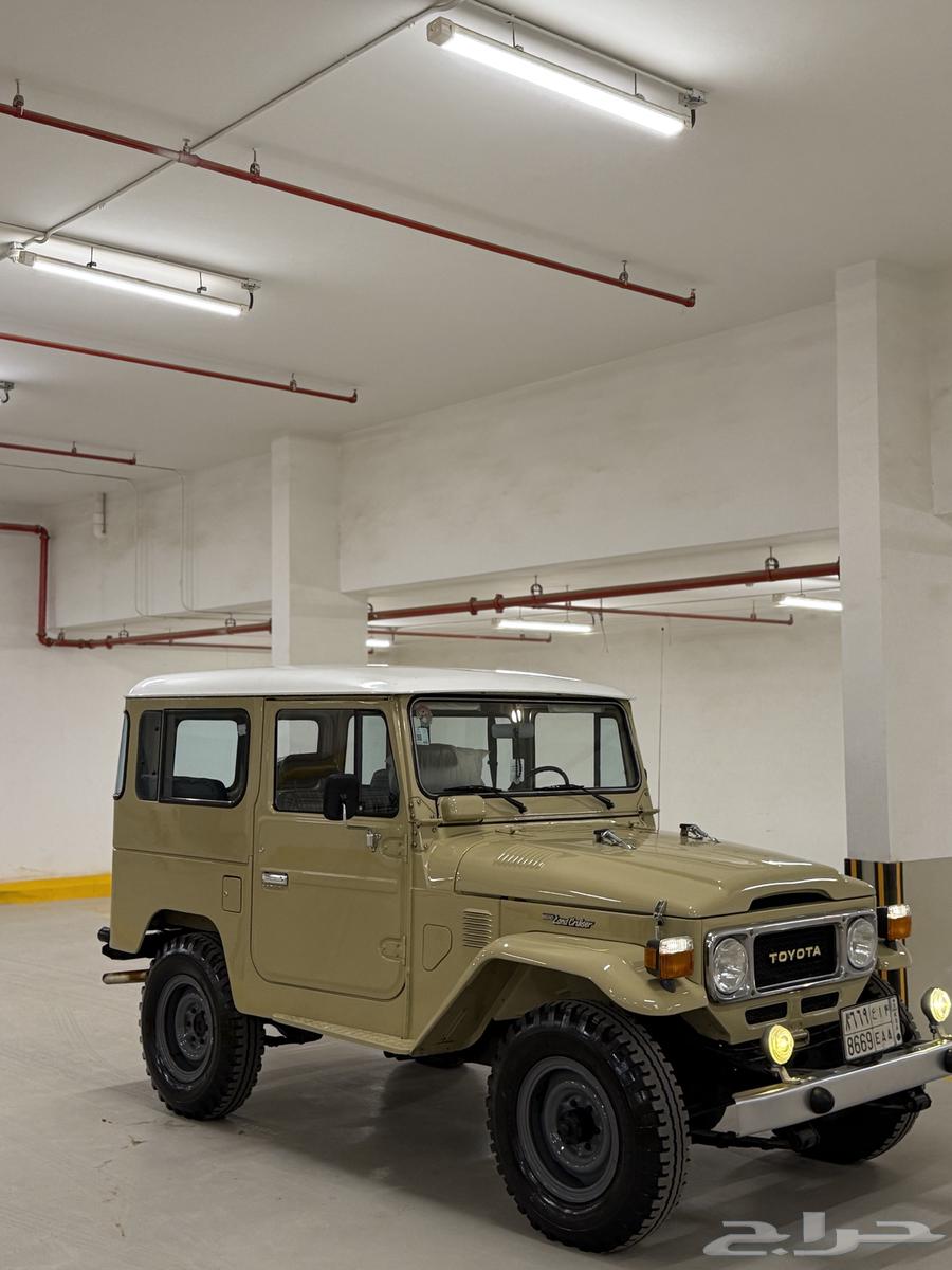 1982 Jeep Quarter63618150890115111