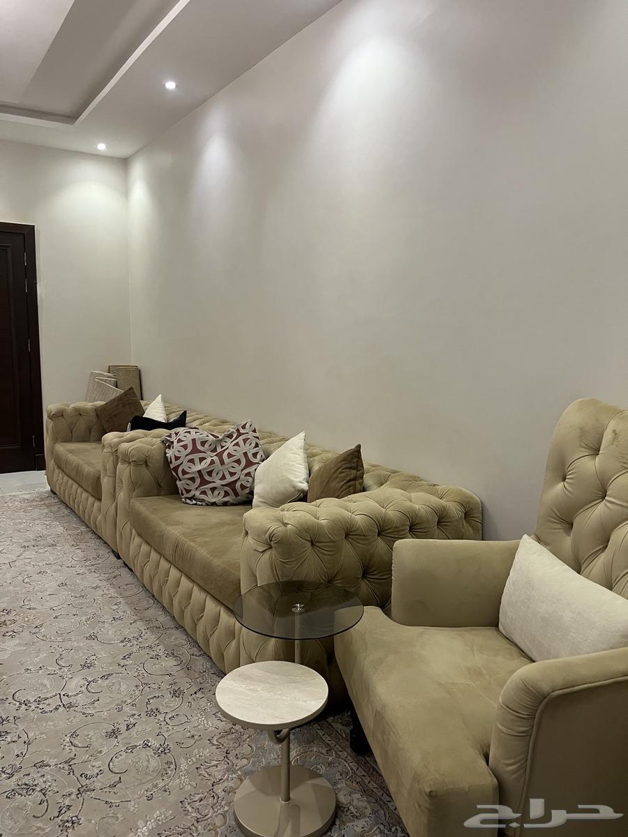 للبيع 400064404708623235110