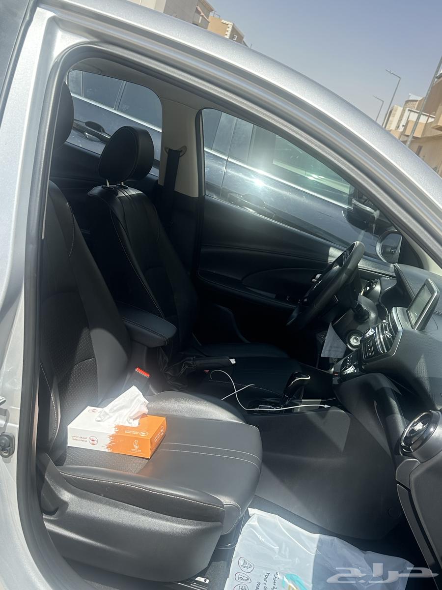 Changan Saphire 2023 Riyadh63618260496770111