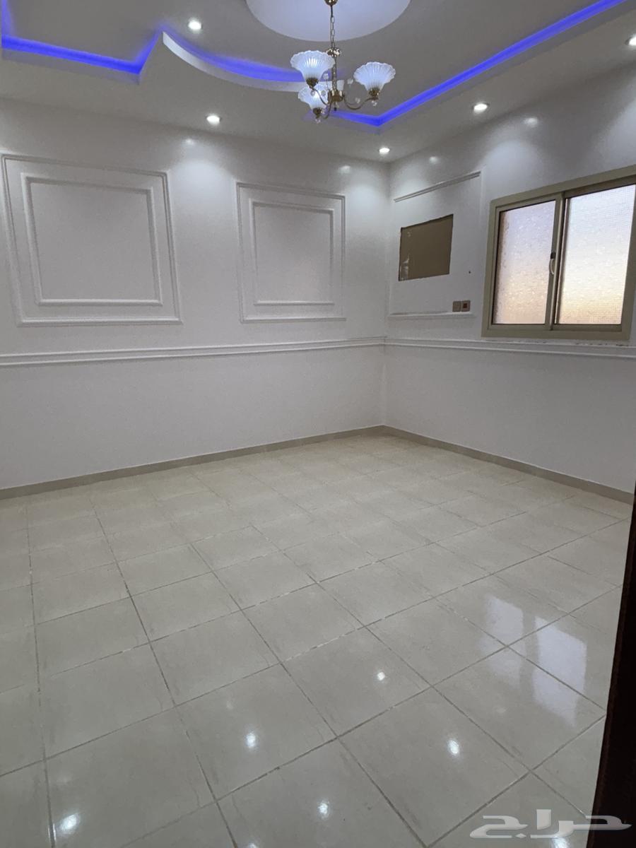 Apartments for sale, second floor, Tamkeen, Tabuk, Al-Rayyan, 350,00063614097416066114
