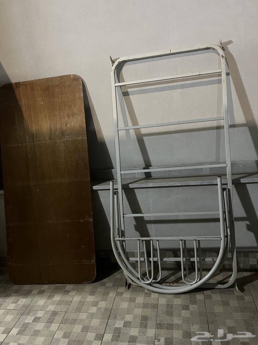 سرير بحاله كويس64404583670402110