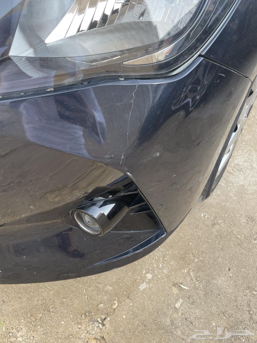Accent 2023 clean new condition63618267135619114