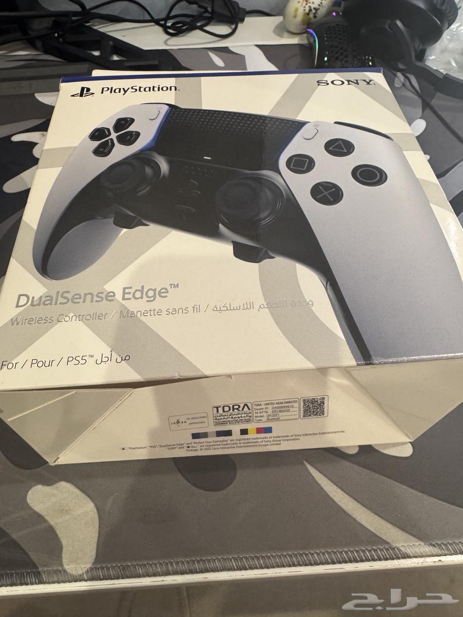 ps5 dualsense edge controller64403202321283114