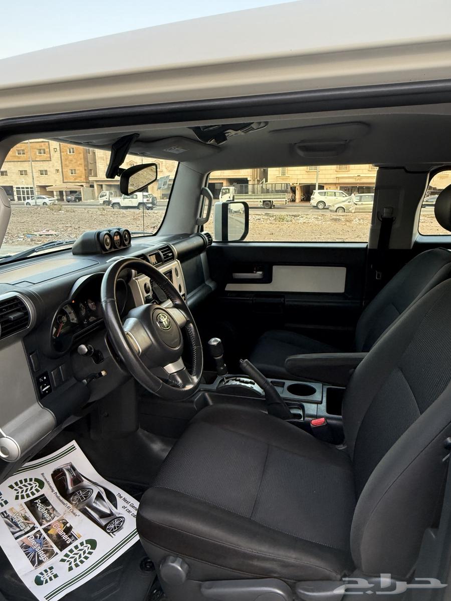 اف جي 2022 نظيف للبيع64559210330370111