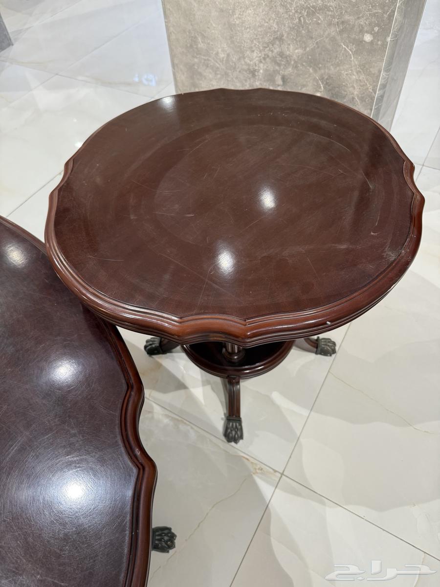 طاولات للبيع64402022527617111