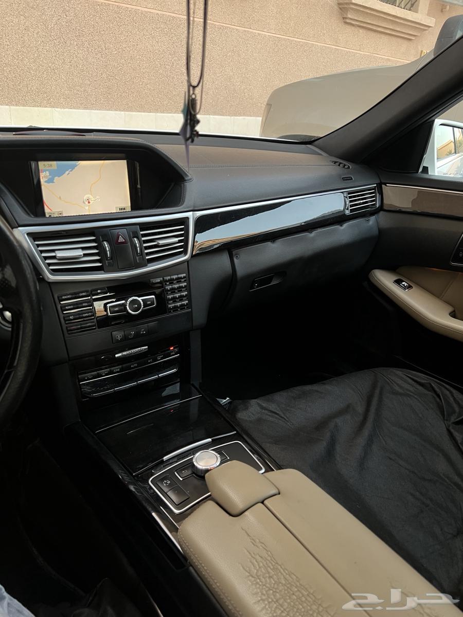 Mercedes E30063618167008514113