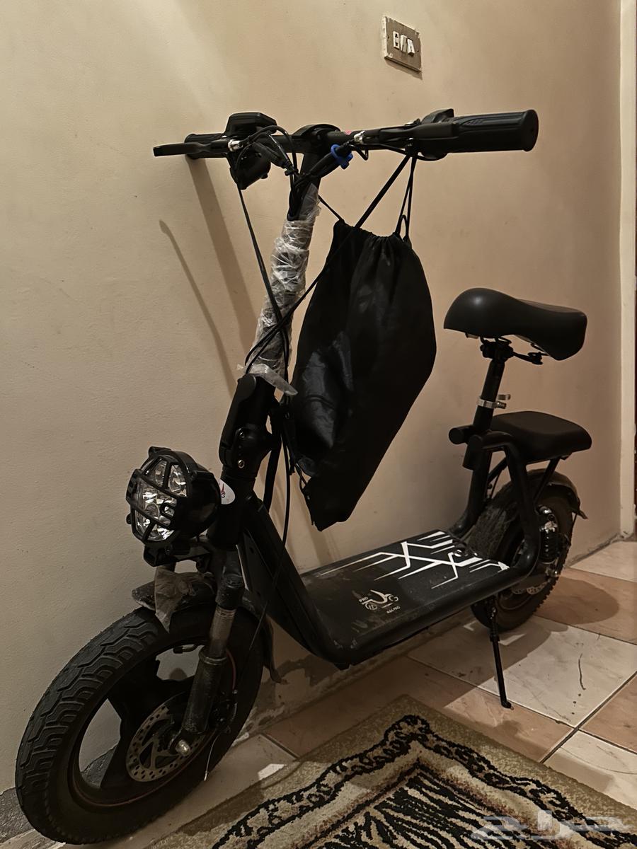 Electric scooter for sale63619650236035110