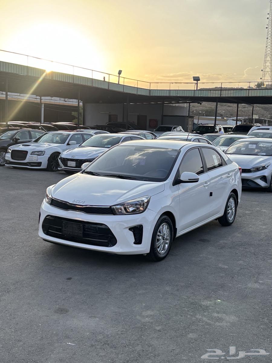 Kia Picanto 202463618259047681111